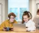 Certified Translation Services: Ensuring Legal Accuracy