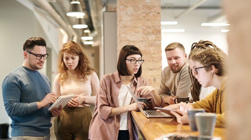 Technical Translation: Bridging the Language Gap in Industry
