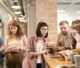 Technical Translation: Bridging the Language Gap in Industry