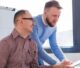Interpretation Services: Facilitating Real-Time Multilingual Communication