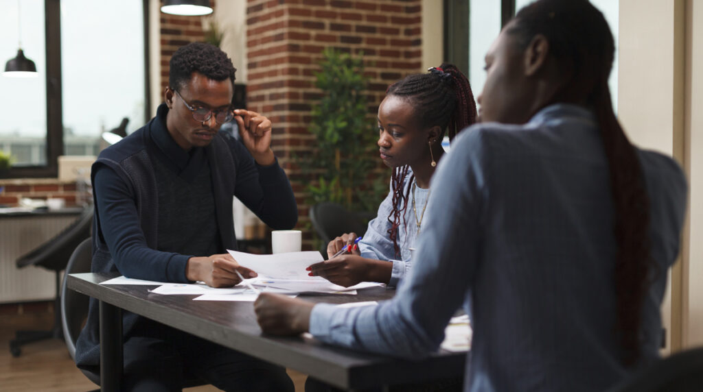 Why Professional Document Translation Matters for Global Business